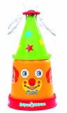 BIG 76548 BIG-Aqua-Clown - 
