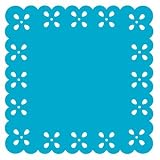 Martha Stewart Crafts Edge Punch Traditional Eyelet By The Each