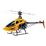 E-Sky Belt-CP Brushless RTF Helicopter-Assorted Color