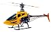 E-Sky Belt-CP Brushless RTF Helicopter-Assorted Color