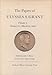 The Papers of Ulysses S. Grant, Volume 4: January 8-March 31, 1862 (Volume 4) (U S Grant Papers)