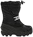 Sorel Cub Winter Boot (Toddler/Little Kid)