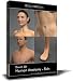 DOSCH 3D: Human Anatomy - Skin
