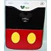 Mickey Mouse iPad Sleeve