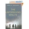 The Unforgiving Minute: A Soldier's Education