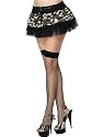 Fancy Dress Costume - Short Tutu - Camouflage