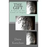 The Gift