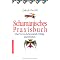 Schamanismus