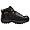 Caterpillar Men's Hydraulic Mid Cut Steel Toe Boot
