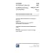 IEC 60335-2-61 Ed. 2.1 b:2005, Household and similar electrical appliances - Safety - Part 2-61: Particular requirements for thermal storage room heaters