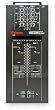 Vestax PMC-06pro VCA Professional Mixing Controller