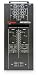 Vestax PMC-06pro VCA Professional Mixing Controller