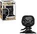 Funko POP! Games: Bendy and The Ink Machine- Searcher