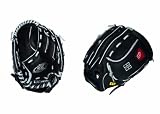 Wilson MLB Custom Baseball Glove (10-Inch)