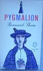 Pygmalion