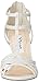 Nina Women's City-GM Dress Sandal