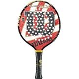 Wilson Slash BLX Platform Paddle