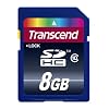 Digital Memory,Amazon.co.uk