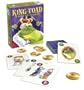 Gamewright King Toad (6238)