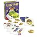 Gamewright King Toad (6238)