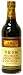 Lee Kum Kee Mushroom Flavored Dark Soy Sauce, 16.9-Ounce Glass Bottles (Pack of 2)