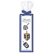 Scattered Dreidel Kosher Mint Cocoa