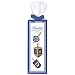 Scattered Dradle Kosher Mint Cocoa Image