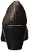 Easy Street Women's Duchess Dress Pump