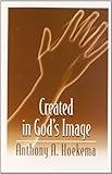 Created in God's Image