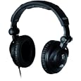 Ultrasone HFI-450 S-Logic Surround Headphones