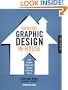 Bringing Graphic Design In-House: How and When to Design It Yourself