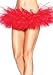 Leg Avenue Costume, Multi, One Size