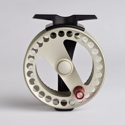 Waterworks Lamson ULA Purist Spools - ULA P.1