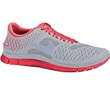 Nike Lady Free 4.0 V2 Laufschuhe - 40