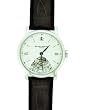 Baume & Mercier Men's 8786 Classima Executives Contemporary Watch from Baume & Mercier