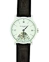 Baume & Mercier Men's 8786 Classima Executives Contemporary Watch