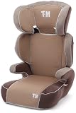 Trademax - 6131 - Variokid - Groupe 2/3 - Country