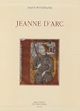 Jeanne d'Arc