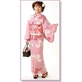 @䂩@߂dďyDVDtzy̎Rz