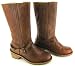 Dr-Martens-Jolie-High-Chelsea-Womens-Boots-US-5-UK-3_3.jpg