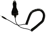 Car Charger for the Palm Tungsten E, Zire 31 and Zire 72 - PSC-PT
