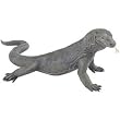 Safari LTD Incredible Creatures Komodo Dragon
