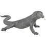 Safari LTD Incredible Creatures Komodo Dragon