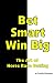 Bet Smart-Win Big: The Art Of Horse Race Betting