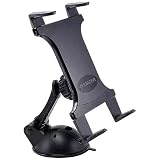 Amzer AMZ93343 Removable Sticky Dash and Console Tablet Car Mount