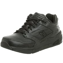 New Balance Men's MW926 Walking Shoe