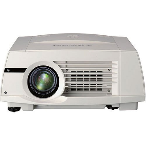 Mitsubishi Wl6700u Lcd Projector 416MqKDGuwL._SL500_ Mitsubishi WL6700U LCD Projector