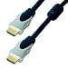 HQ HDMI-Kabel HQSS5550/10A26 10m
