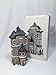 Department 56 Tin Soldier Shop #56383 North Pole Series