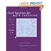 Good Questions for Math Teaching: Why Ask Them And What to Ask, Grades 5-8